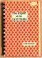 GBC, mid-1970s, Comb bound, Large Format, Bee-back cover
